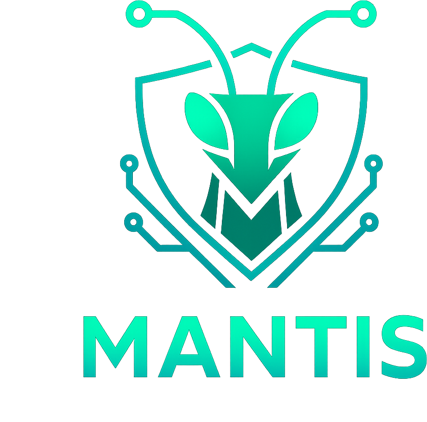 MANTIS